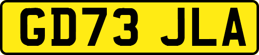 GD73JLA