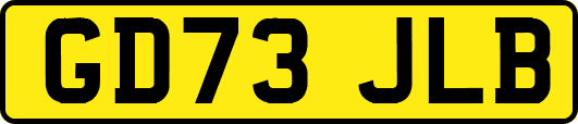 GD73JLB