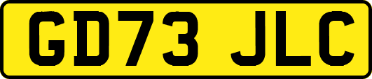 GD73JLC