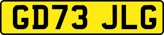 GD73JLG