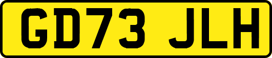 GD73JLH