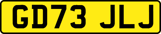 GD73JLJ