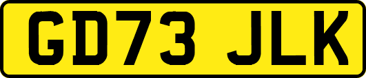 GD73JLK
