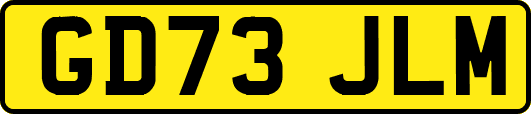 GD73JLM