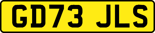 GD73JLS
