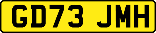 GD73JMH