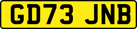 GD73JNB