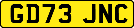 GD73JNC