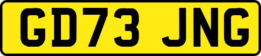 GD73JNG