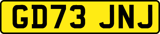 GD73JNJ