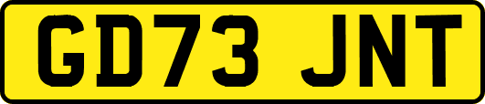 GD73JNT