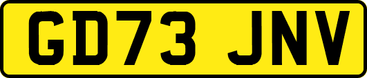 GD73JNV