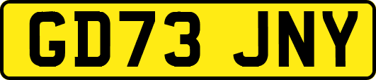 GD73JNY