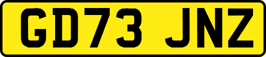 GD73JNZ