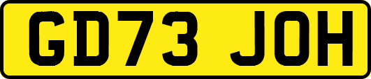 GD73JOH