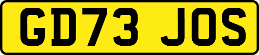 GD73JOS