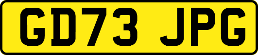 GD73JPG