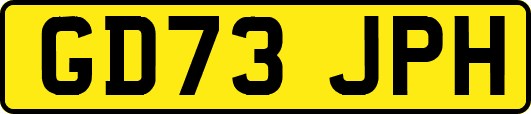 GD73JPH