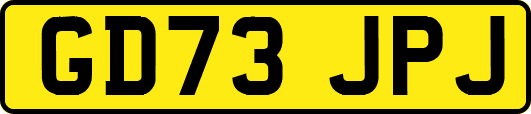 GD73JPJ