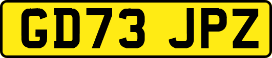 GD73JPZ