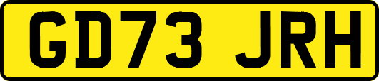 GD73JRH