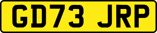 GD73JRP
