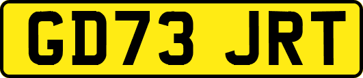 GD73JRT