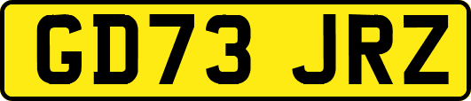GD73JRZ