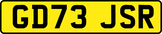 GD73JSR