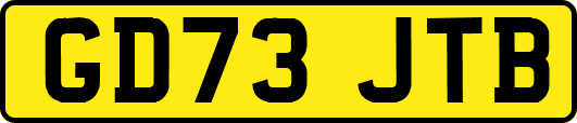 GD73JTB