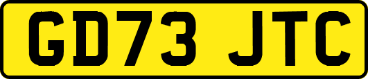 GD73JTC