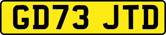 GD73JTD