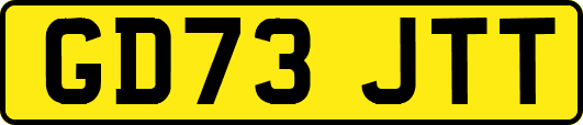 GD73JTT