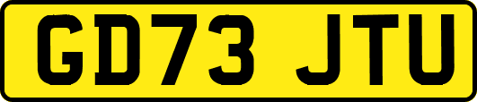 GD73JTU