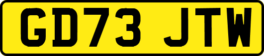 GD73JTW