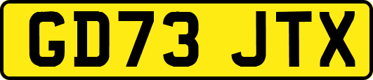GD73JTX