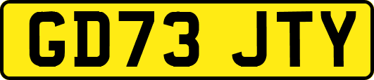 GD73JTY