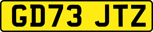 GD73JTZ
