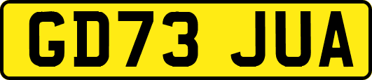 GD73JUA
