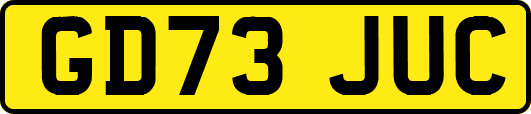GD73JUC