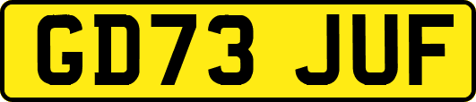 GD73JUF
