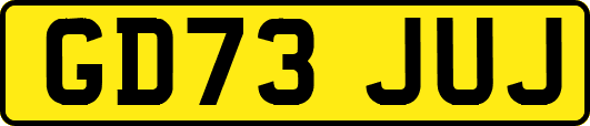 GD73JUJ