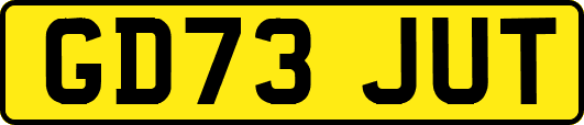 GD73JUT