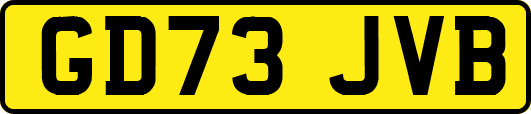 GD73JVB