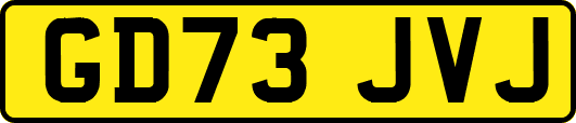 GD73JVJ