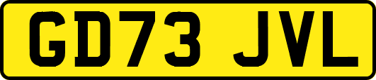GD73JVL