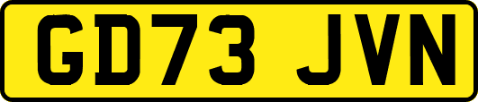 GD73JVN