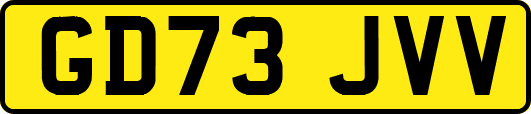 GD73JVV
