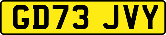 GD73JVY