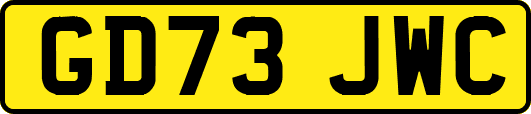 GD73JWC